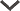 ArrowDouwn